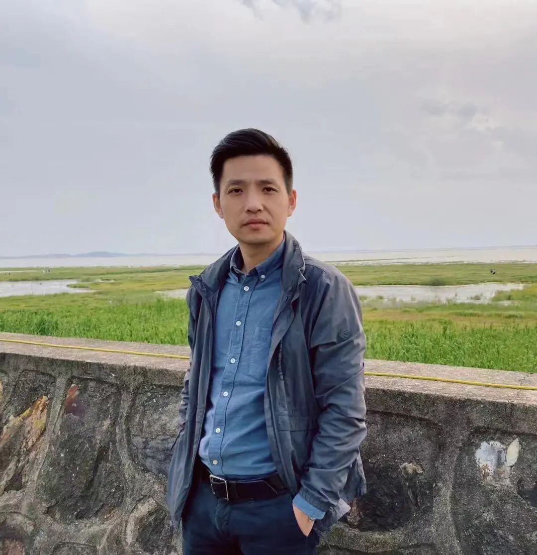 刘康:极境与深渊 | “文学苏军新力量”专栏_澎湃号·湃客_澎湃新闻-The Paper