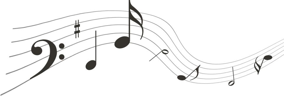 乐的世界中,两个年轻且才华横溢的艺术家,饶灏,黑白琴键上的少年英才