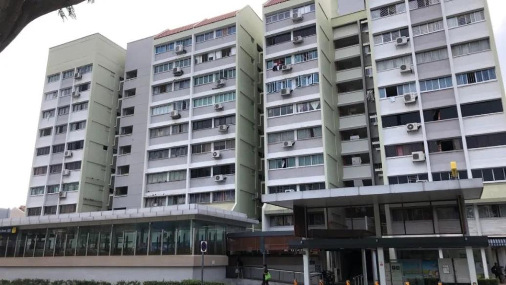 新加坡租房市场连涨28个月，还能住人吗？