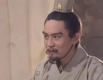 三国演义｜程昱这个人