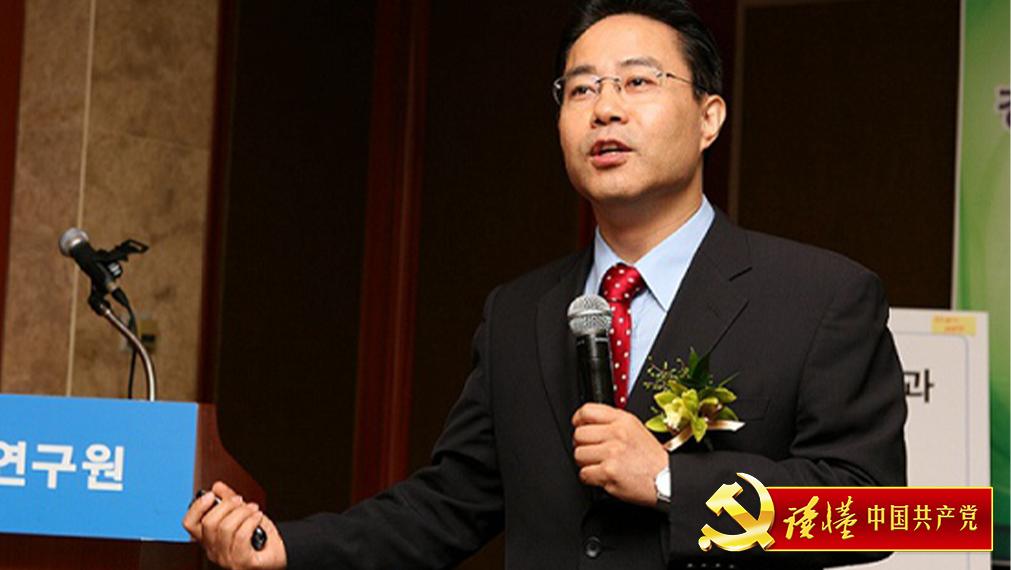 常平经济还会复苏吗_中国对韩国经济_中国将继续为世界经济提供动能