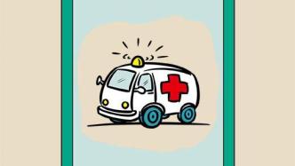 急救电话有哪几种 resize,w_332