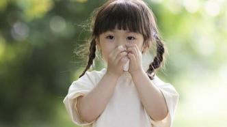 儿童过敏性鼻炎如何治疗？长期用糖皮质激素会有副作用吗？
