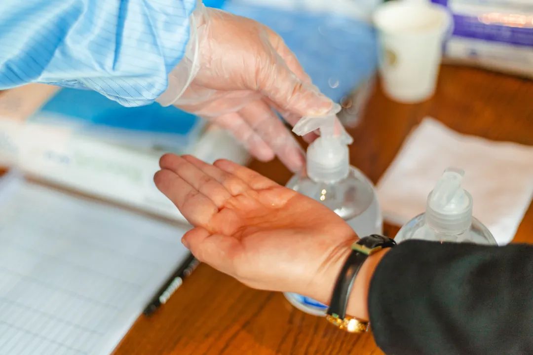 方舱ct怎么取哪些人要进方舱？出舱人员有传染性吗？一文看懂→_https://www.jmylbn.com_新闻资讯_第3张