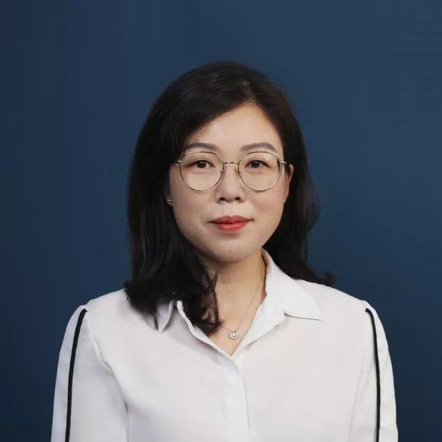 两年12名女科学家获“科学探索奖”!首位“90后”获奖者是她→