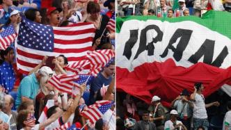 伊朗和美国，会上演怎样的对决？