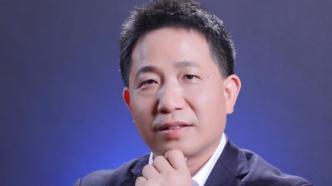 用友羅小江：Yonbulider低代碼開發(fā)平臺(tái)是開發(fā)者的創(chuàng)新入口
