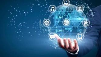 年終盤(pán)點(diǎn):2022年炙手可熱的10家AI初創(chuàng)公司