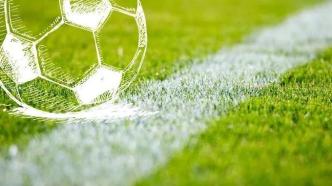 青岛市十四五足球发展方案：要积极申办世界杯等重大国际赛事