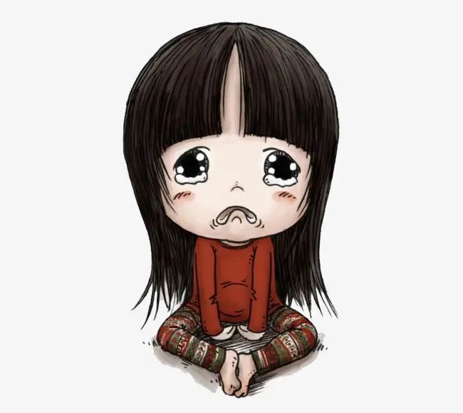 【我为群众办实事】萌娃迷路哭坐街头 蜀黍暖心助团圆_澎湃号·政务