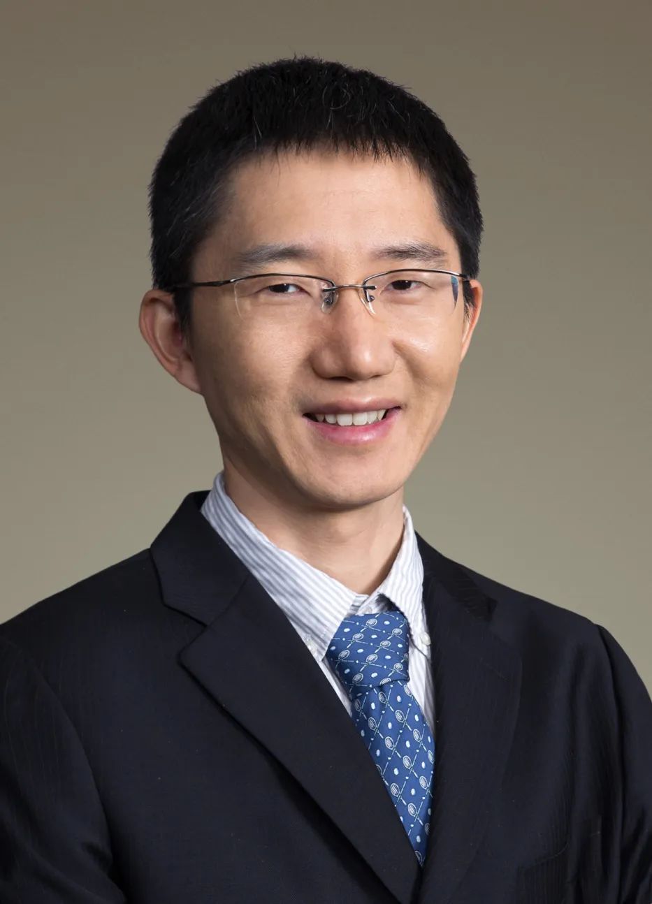 系列专题第17期,金庆伟将结合本届世界杯与足球联赛,为