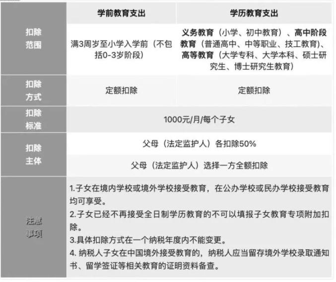 青岛市李沧区委原书记、一级巡视员王希静,一审判处有期徒刑19年 | 青岛这三家医院(院区)暂停发热…_澎湃号·媒体_澎湃新闻-The Paper