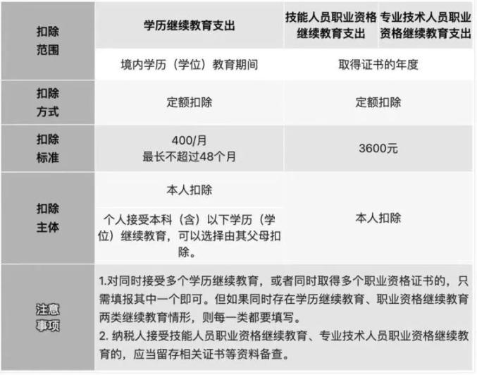 青岛市李沧区委原书记、一级巡视员王希静,一审判处有期徒刑19年 | 青岛这三家医院(院区)暂停发热…_澎湃号·媒体_澎湃新闻-The Paper