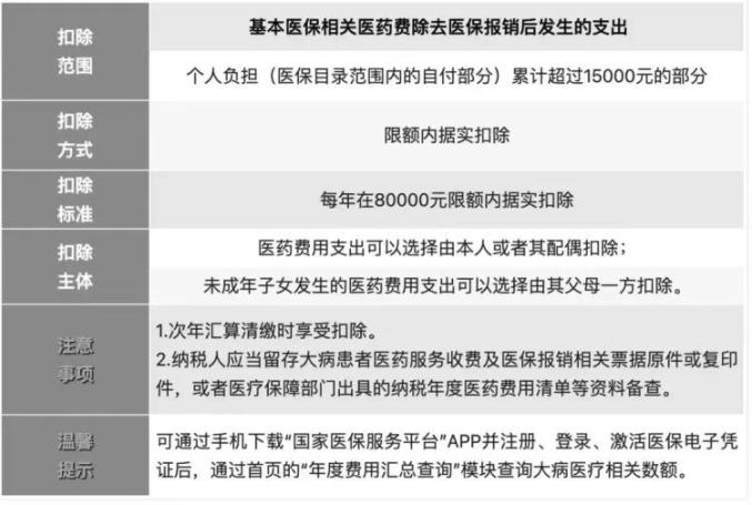 青岛市李沧区委原书记、一级巡视员王希静,一审判处有期徒刑19年 | 青岛这三家医院(院区)暂停发热…_澎湃号·媒体_澎湃新闻-The Paper