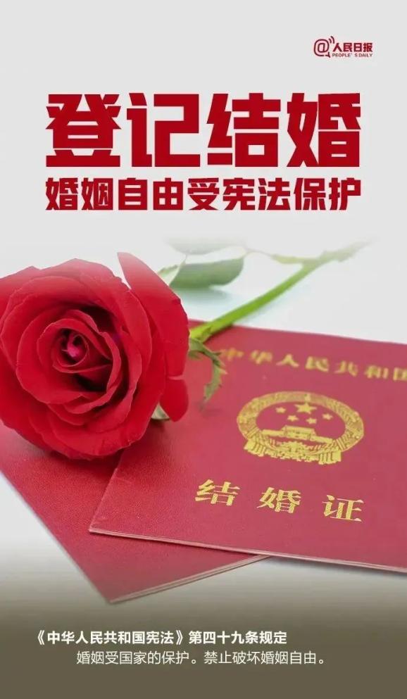 宪法概念解析_法律常识(宪法)_宪法内容与作用