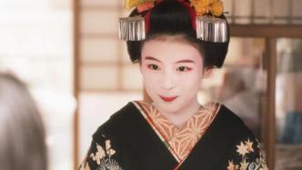 是枝裕和《舞伎家的料理人》预告，日本文化的精髓是什么？