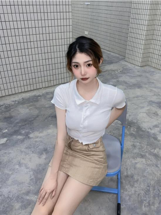 53亿人围观的AI绘画，居然翻车了？网友笑疯：简直是人工智障