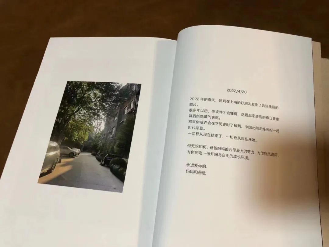 楊圓圓 / 在克拉科夫的十日 The blind date she flash-married is the CEO who has a crush