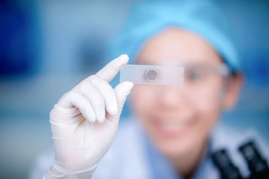 2022巨头的医疗投资:百度意外成最活跃,腾讯投了新冠药物研发商