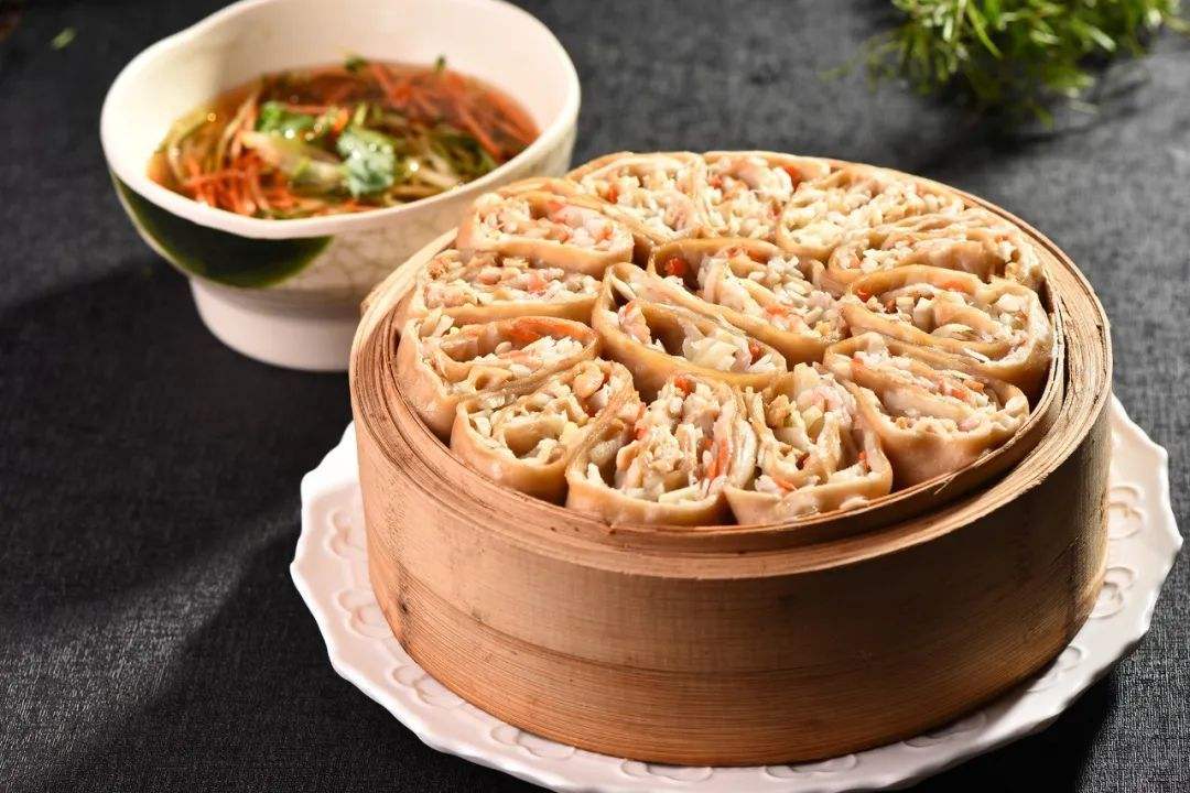 凉城旱粮:传承贡粮品质 做强特色产业_澎湃号·政务_澎湃新闻-the