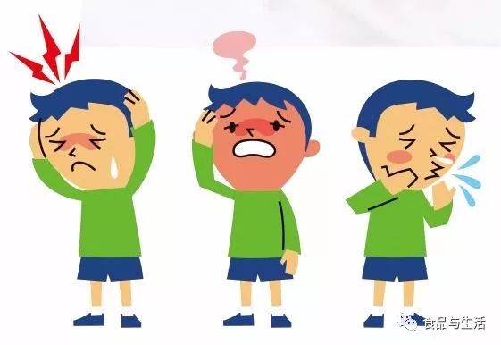 得了流感怎么办?告诉你几个食疗妙招_澎湃号·湃客_澎湃新闻-The Paper