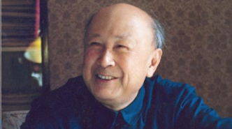 对话刘恕，探寻钱学森沙产业理念：初识沙产业（1989-1993）