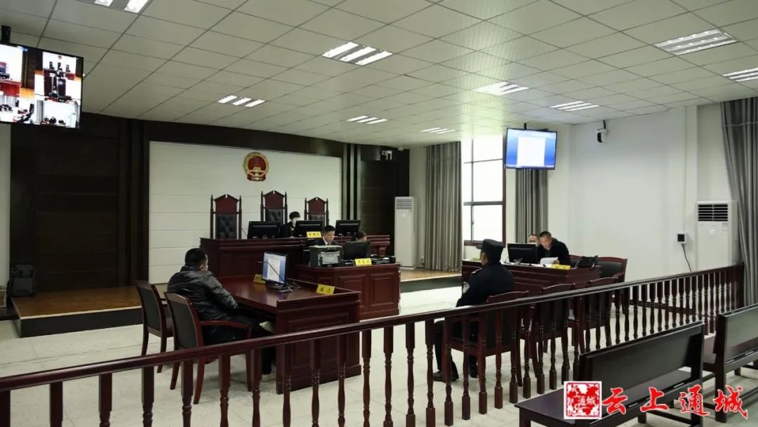 【隽法在线】黄红元:踏足法庭扎根乡土 守护百姓生活福祉