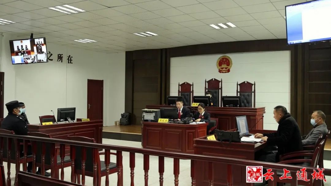 【隽法在线】黄红元:踏足法庭扎根乡土 守护百姓生活福祉