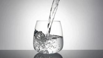 新冠居家康复指南里都在强调多喝水，为什么？