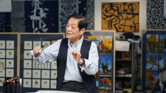 让“美”成为胜利者，是艺术家的使命——我的艺术清单