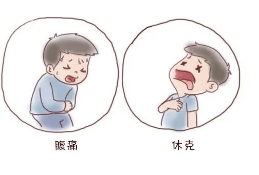 发生食物中毒,您该怎么办?_澎湃号·湃客_澎湃新闻-The Paper