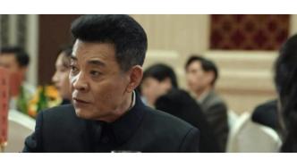 赵丽颖的野心，都写在脸上了