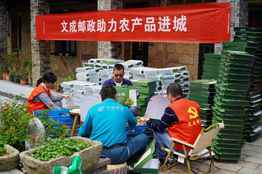 致富经种植_致富种植业_致富种植什么比较赚大钱