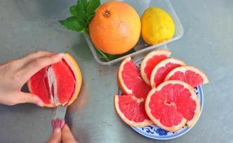 苦夏？夏天吃“苦”