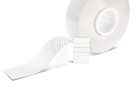 佰奥达生物试剂怎么样【科普】抗原试剂什么原理？这种原材料很关键！_https://www.jmylbn.com_新闻资讯_第2张