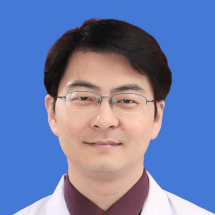 【学会动态】祝贺多位会员荣获第十六届“药明康德生命化学研究奖”_澎湃号·政务_澎湃新闻-The Paper