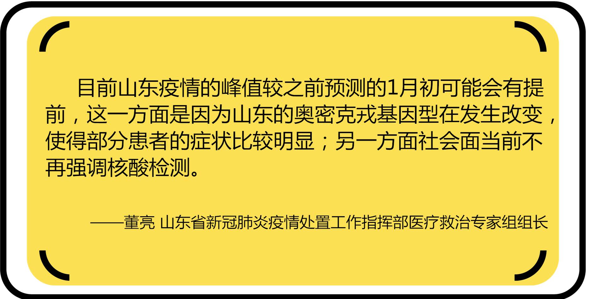 拉平曲线推后峰值|做好自身健康第一责任人不做朋友圈里的“等阳阳”_澎湃号·媒体_澎湃新闻-The Paper
