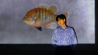 汪蘇瀧：我很笨拙，但發(fā)這張專輯還挺浪漫