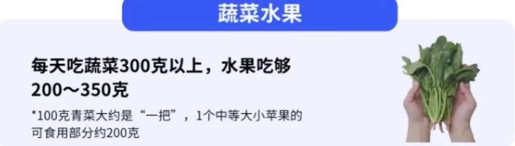 “吞刀片,宝娟嗓”可以吃什么?这篇说全了_澎湃号·政务_澎湃新闻-The Paper