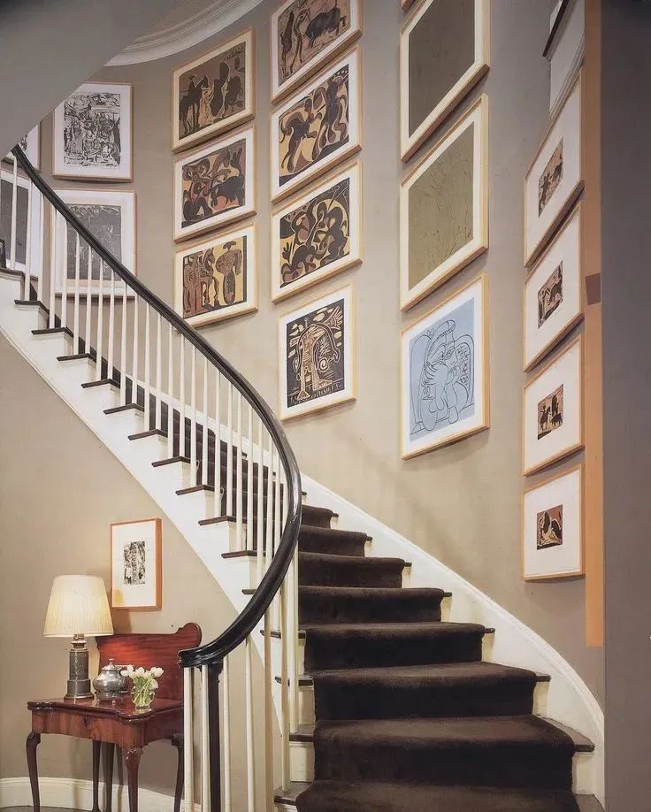 怎么样上楼梯不累 794.jpg