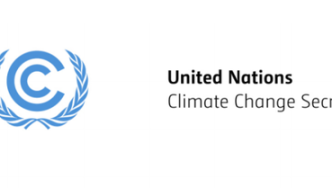 联合国气候变化框架公约（UNFCCC）秘书处正在向各缔约方、观察员征集会议意见书