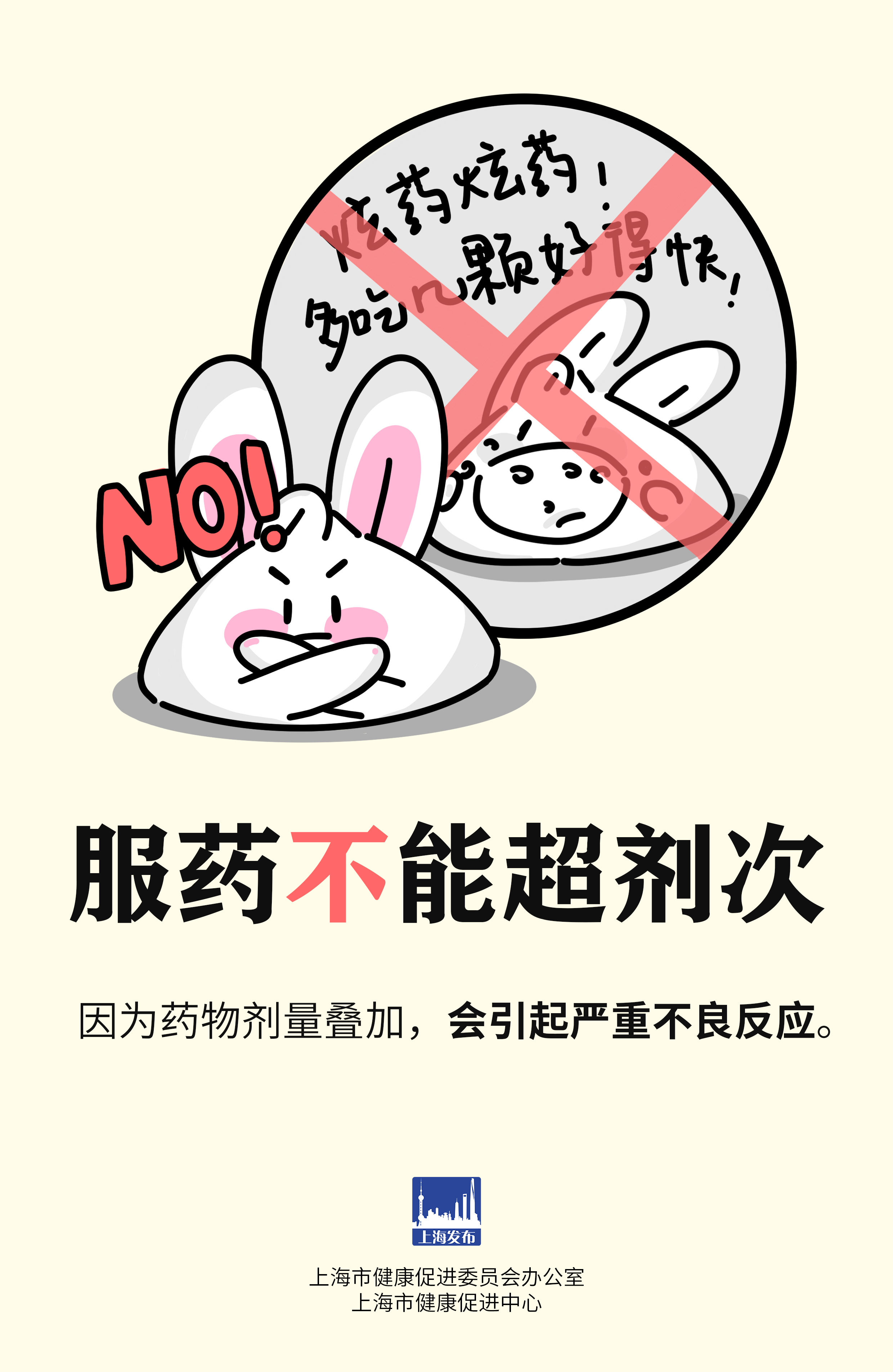 射阳人,盲目囤药不可取,合理用药是关键!