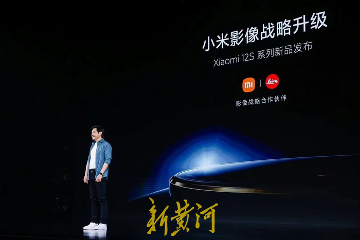畅游再裁员背后_小米回应在印度大规模裁员_利润下滑