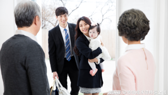 什么是“繼承寬恕制度”？喪失的繼承權還能恢復嗎？