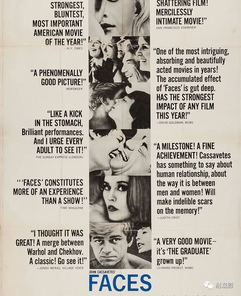 《电影手册》评滨口龙介：缄默不语会吞噬灵魂_澎湃号·湃客_澎湃新闻-The Paper