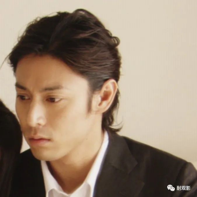 《电影手册》评滨口龙介：缄默不语会吞噬灵魂_澎湃号·湃客_澎湃新闻-The Paper