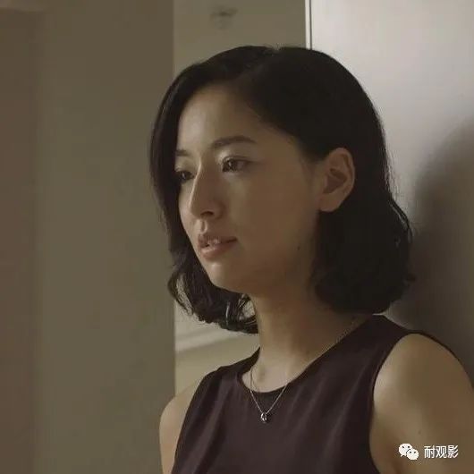 《电影手册》评滨口龙介：缄默不语会吞噬灵魂_澎湃号·湃客_澎湃新闻-The Paper