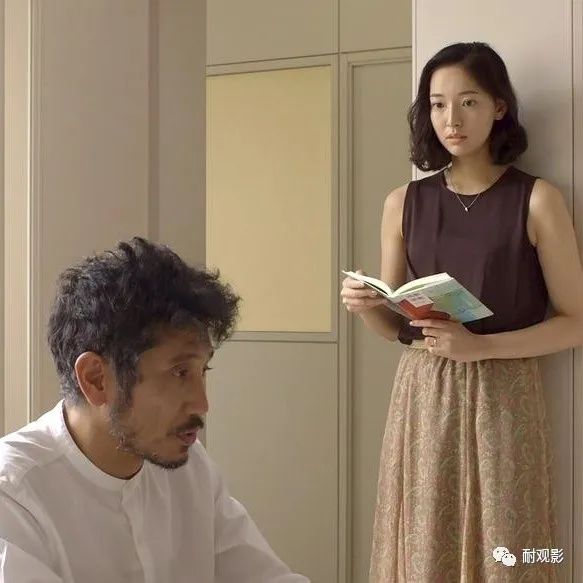 《电影手册》评滨口龙介：缄默不语会吞噬灵魂_澎湃号·湃客_澎湃新闻-The Paper