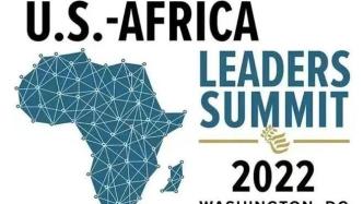 冷观第二届美—非领导人峰会，热评域外大国在非洲的众生相