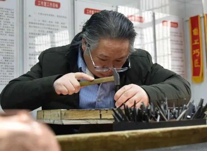 黄俊军:千錾万刻 一器一生_澎湃号·媒体_澎湃新闻-the paper